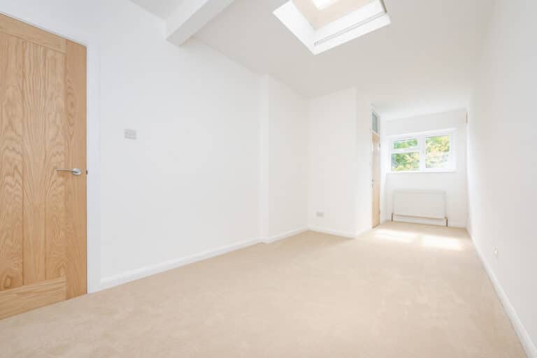 property 12
