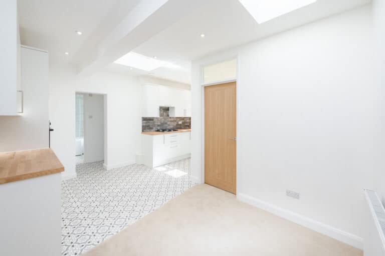 property 11