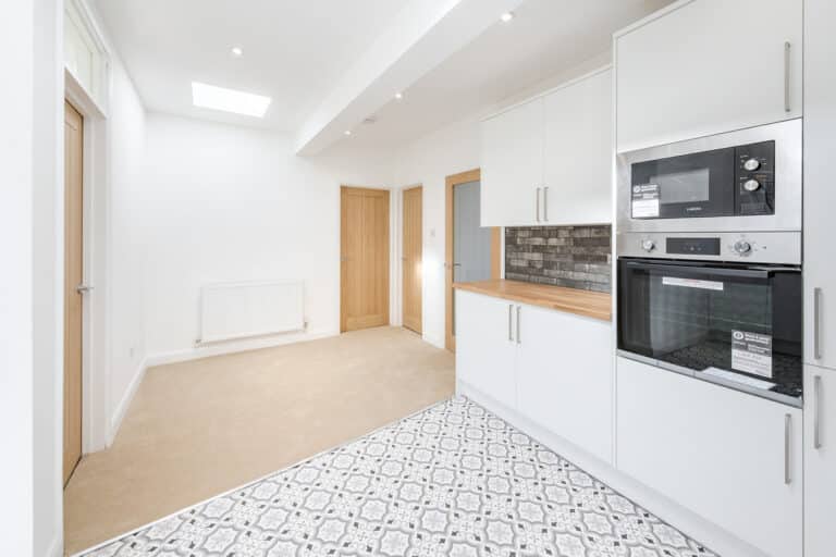 property 5