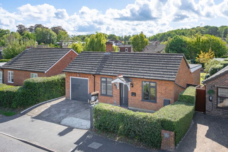 property 19