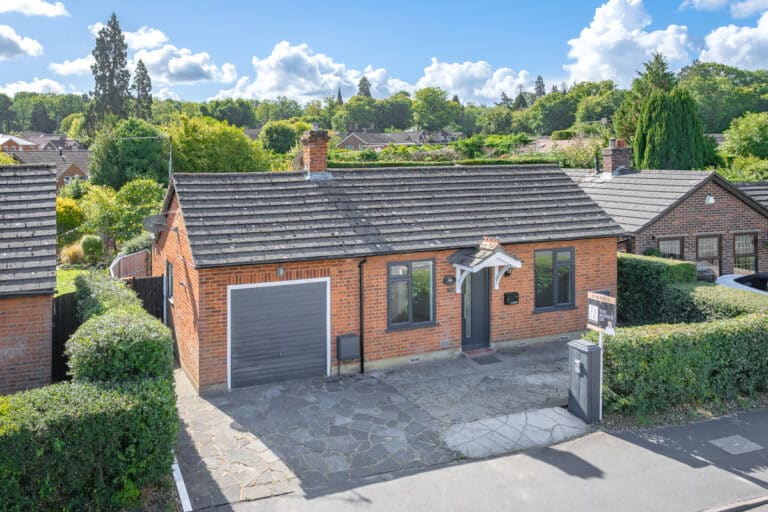 property 26