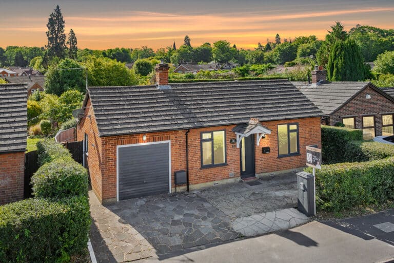 Property Image 0 Property Image 0