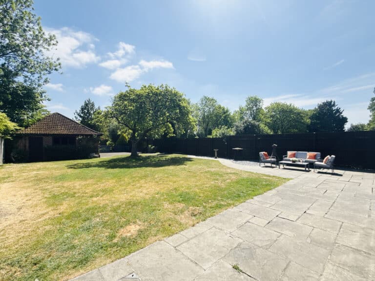 property 19
