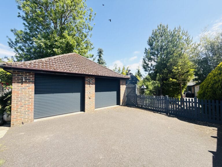 property 24