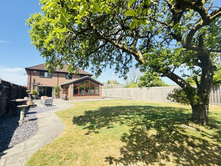 property 18