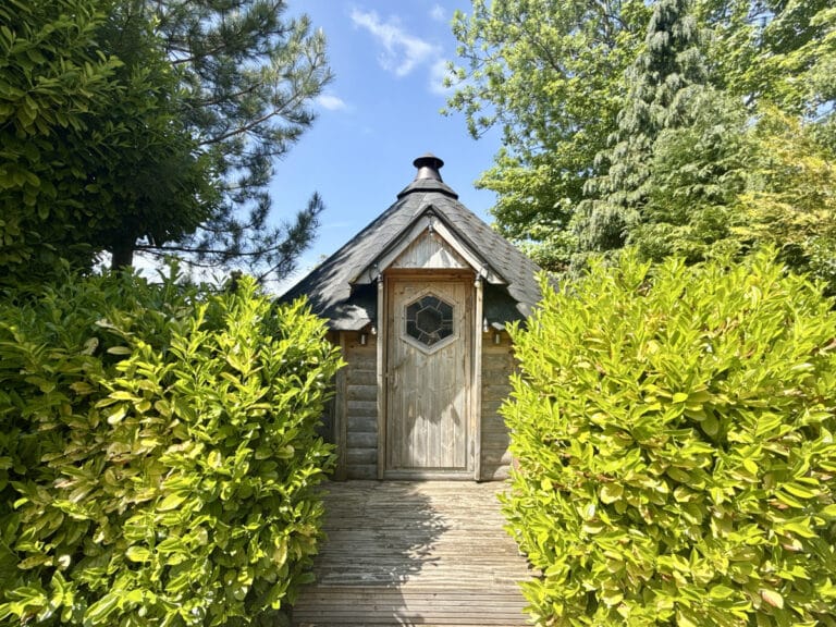 property 27
