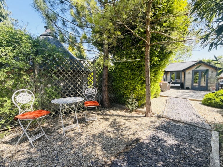 property 29