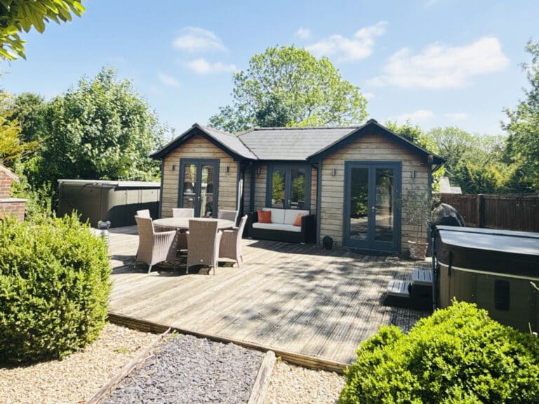 property 30