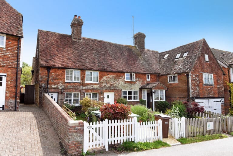 Property Image 0 Property Image 0