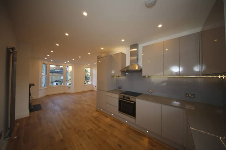 property 4