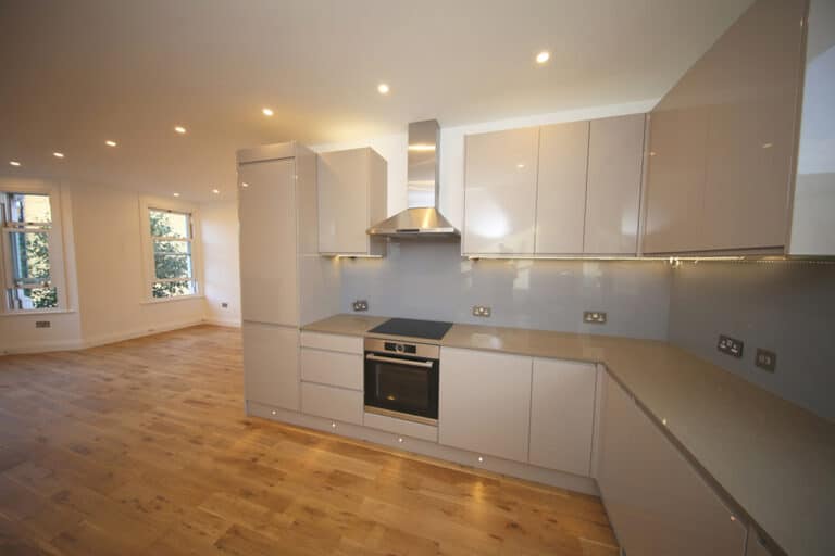 property 5