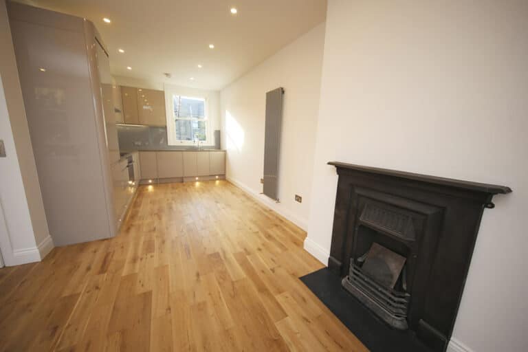 property 6