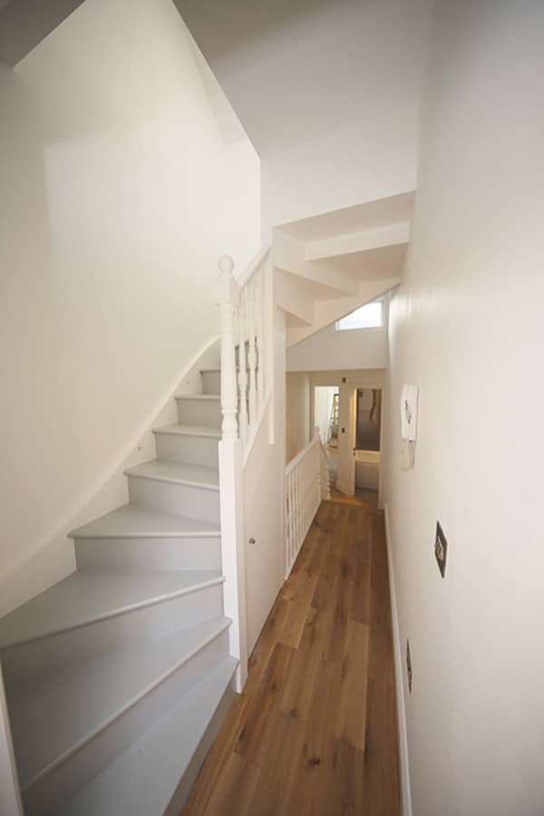 property 10