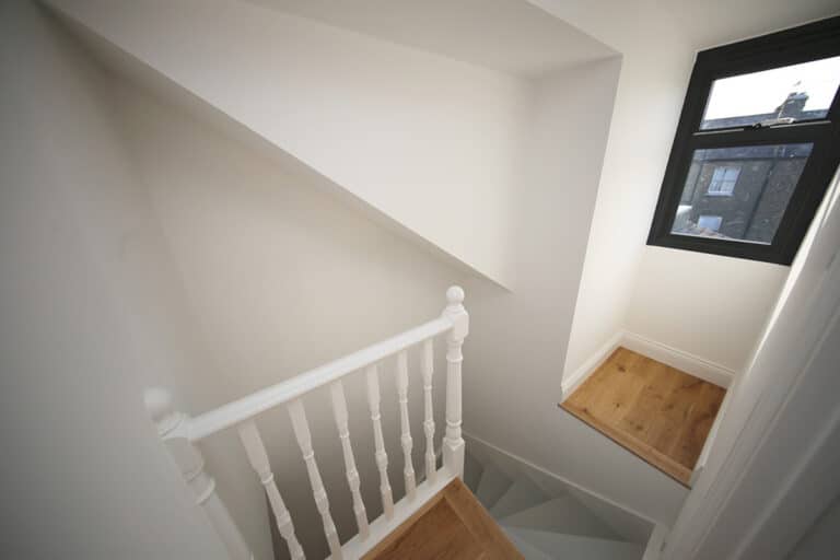 property 11