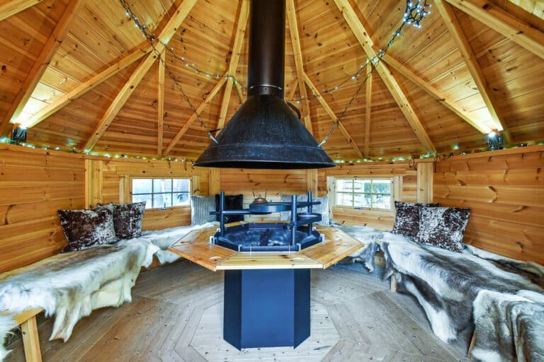 property 26