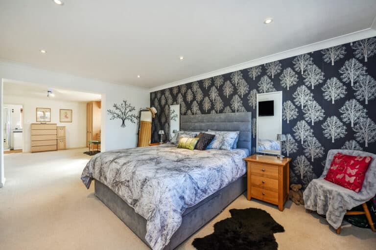 property 11