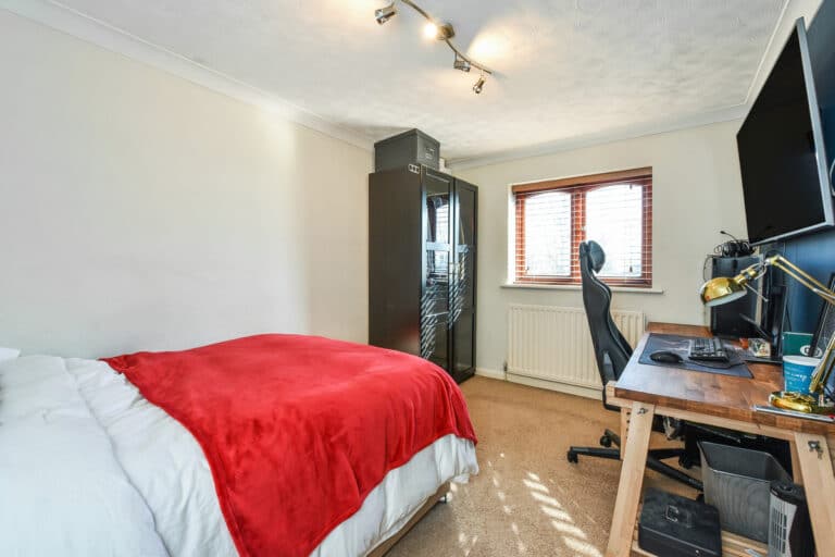 property 14