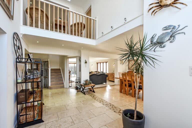 property 4