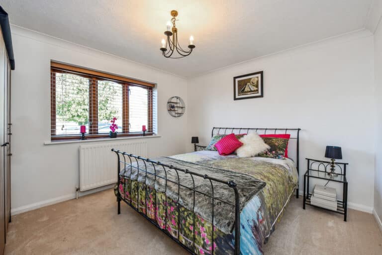property 13