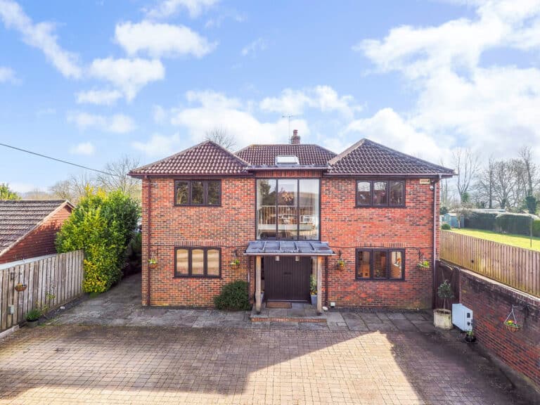 property 1