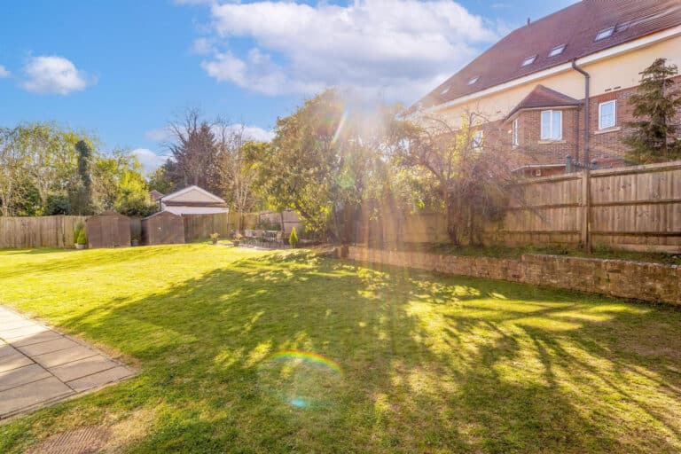 property 22