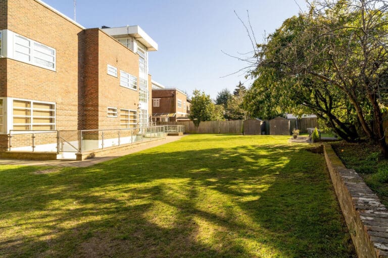 property 21