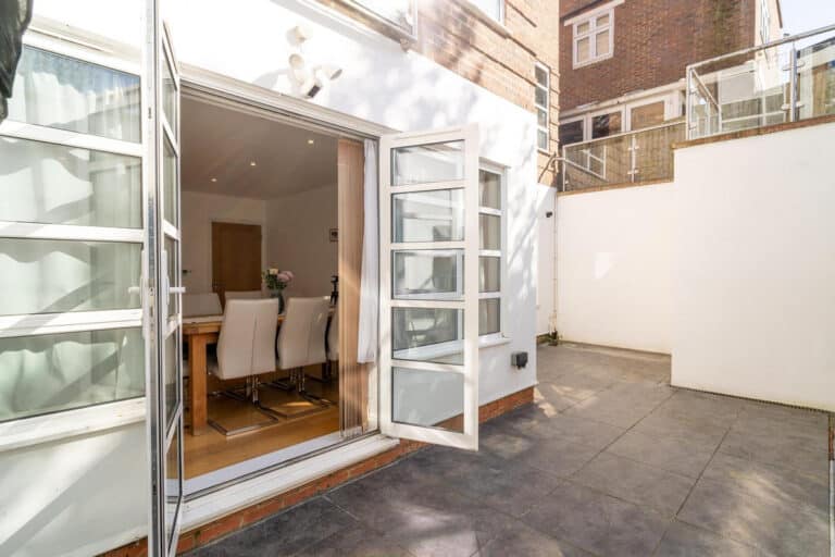 property 2
