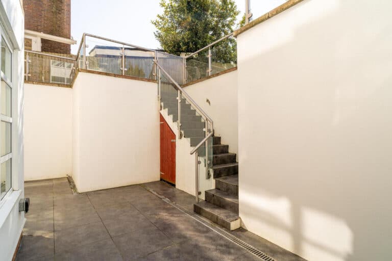 property 19