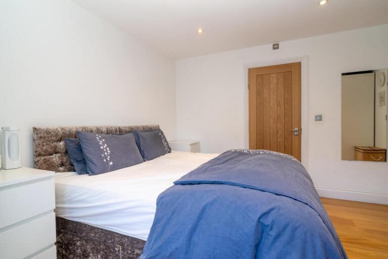 property 11