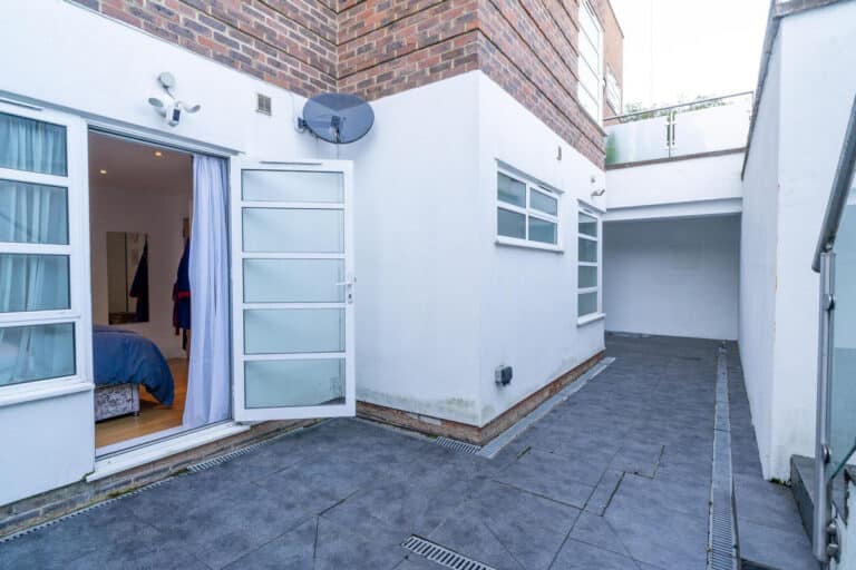 property 20