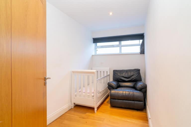 property 15