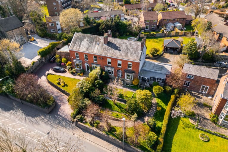Property Image 0