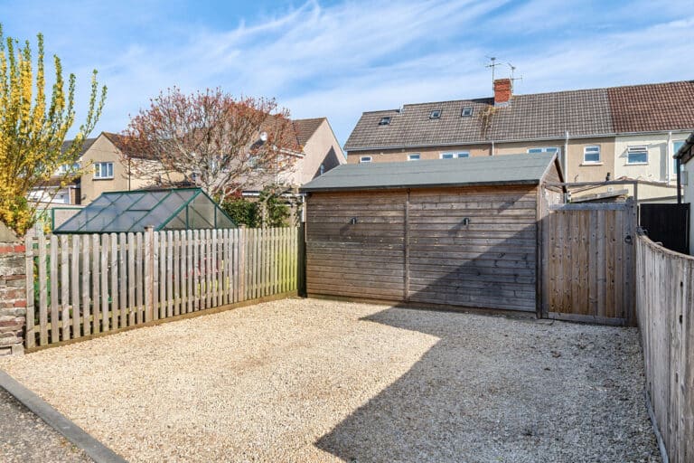 property 14