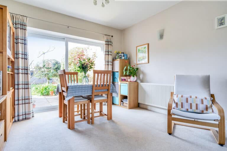 property 5