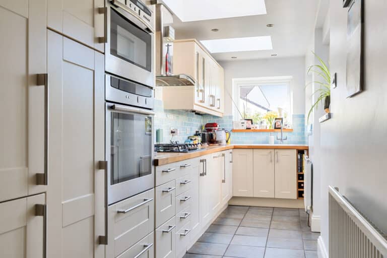 property 6