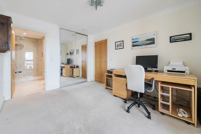 property 14