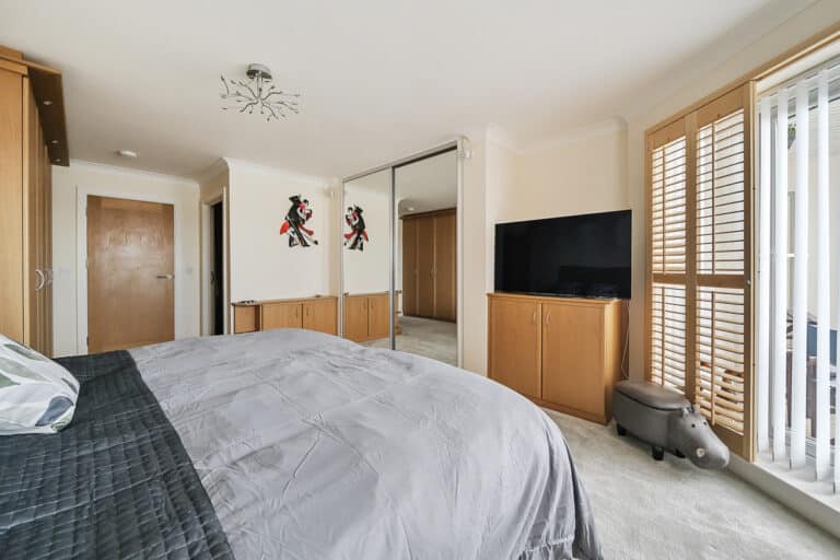 property 12