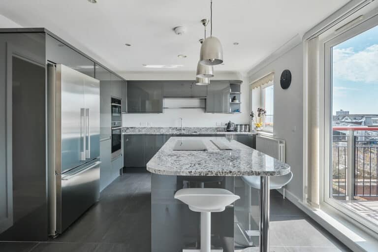 property 4