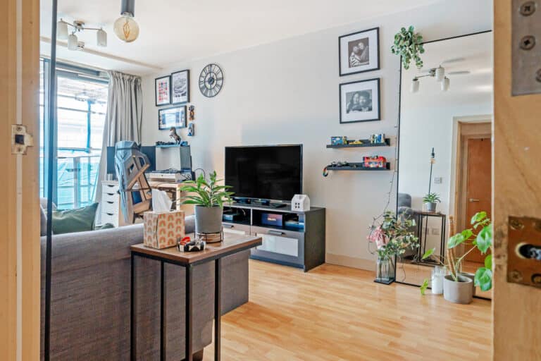 Property Image 0