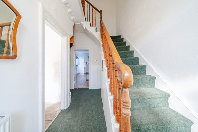 property 11