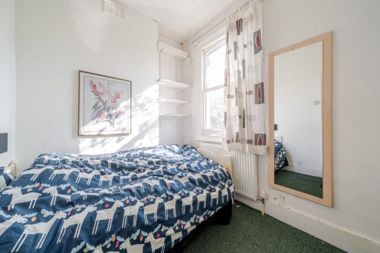 property 13