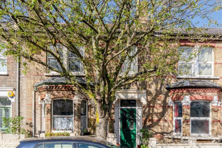 Property Image 0