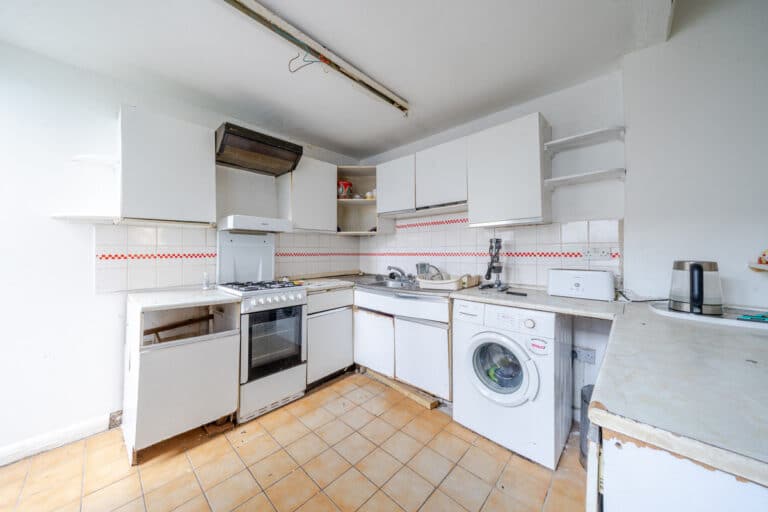 property 7