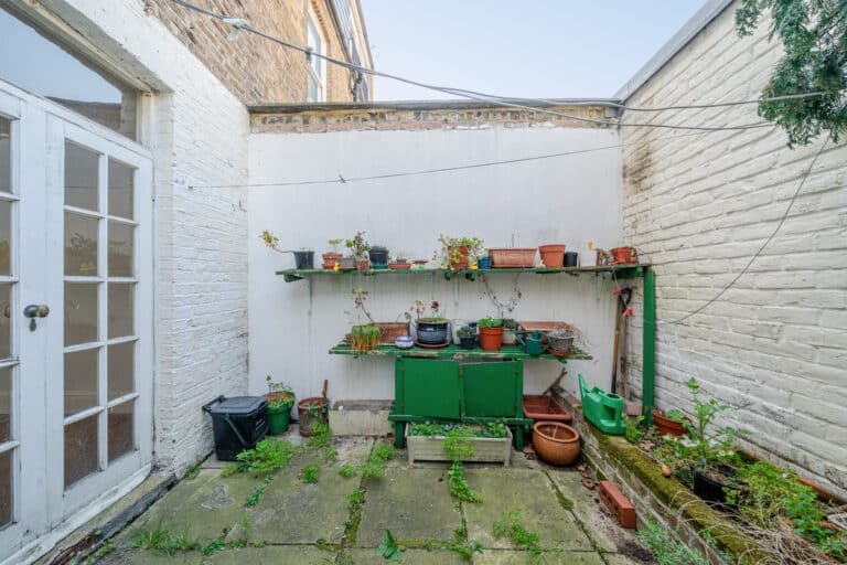 property 15