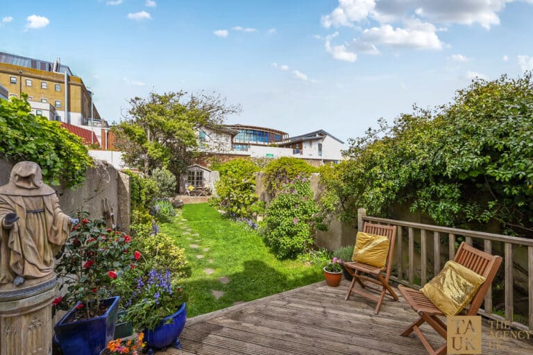 property 29