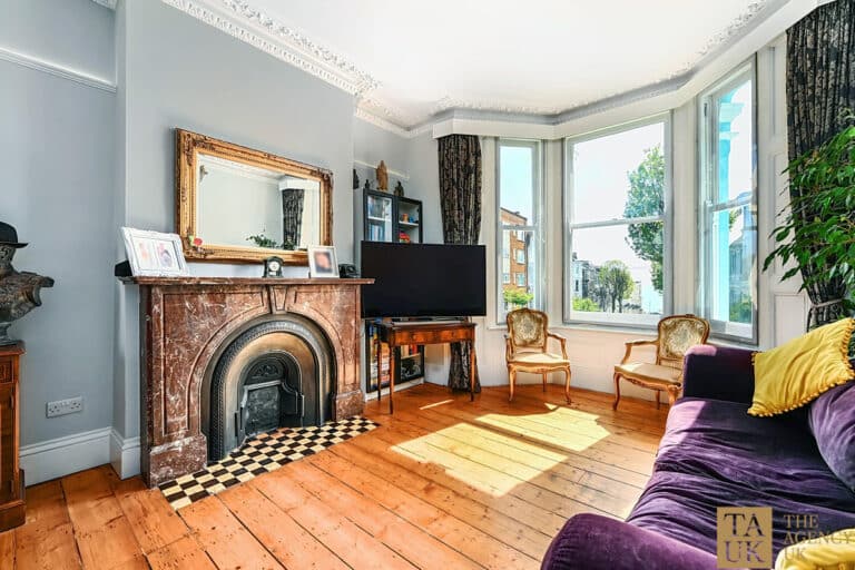 property 3