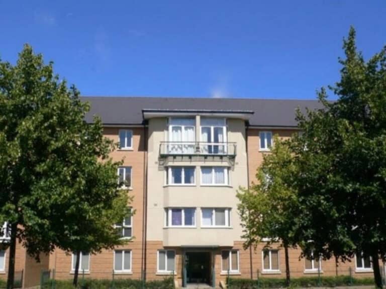 Property Image 0 Property Image 0