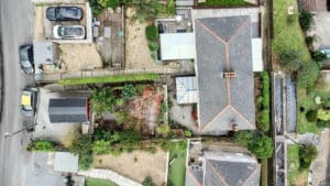 image 24