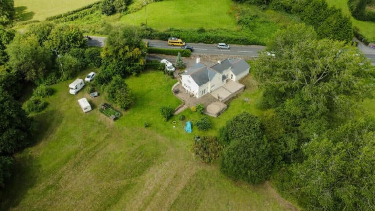 property 32