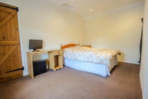 image 25